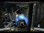 Star Wars™ Republic Commando (Steam key / РФ+Весь Мир)