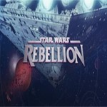 Star Wars Rebellion™ (Steam key / РФ+Весь Мир)