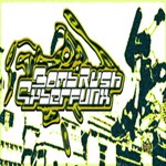 Bomb Rush Cyberfunk (Steam key / РФ+Весь Мир)