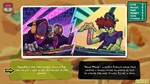 Monster Prom 3: Monster Roadtrip (Steam key / РФ+Мир)