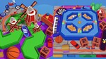 Pocket Mini Golf 2 (Steam key / РФ+Весь Мир)