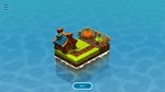 Island Farmer - Jigsaw Puzzle (Steam key / РФ+Весь Мир)