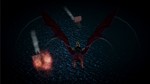 On the Dragon Wings - Birth of a Hero Steam key/РФ+Мир