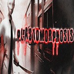 Plastomorphosis (Steam key / РФ+Весь Мир)