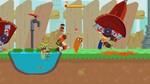 Run Sausage Run! (Steam key / РФ+Весь Мир)