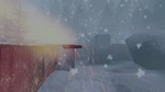 Snowsquall Grip (Steam key / РФ+Весь Мир)