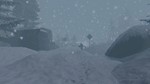 Snowsquall Grip (Steam key / РФ+Весь Мир)