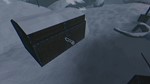 Snowsquall Grip (Steam key / РФ+Весь Мир)