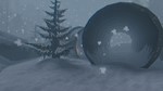 Snowsquall Grip (Steam key / РФ+Весь Мир)