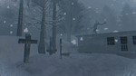 Snowsquall Grip (Steam key / РФ+Весь Мир)