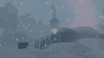 Snowsquall Grip (Steam key / РФ+Весь Мир)