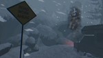 Snowsquall Grip (Steam key / РФ+Весь Мир)