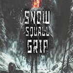 Snowsquall Grip (Steam key / РФ+Весь Мир)