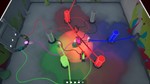 Filament (Steam key / РФ+Весь Мир)