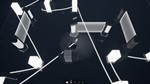 Filament (Steam key / РФ+Весь Мир)