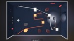 Filament (Steam key / РФ+Весь Мир)