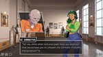 Penny Larceny: Gig Economy Supervillain Steamkey/РФ+Мир