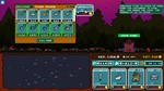 Pocket Idler: Fishing Pond (Steam key / РФ+Весь Мир)