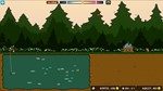 Pocket Idler: Fishing Pond (Steam key / РФ+Весь Мир)