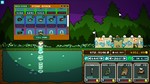 Pocket Idler: Fishing Pond (Steam key / РФ+Весь Мир)