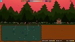 Pocket Idler: Fishing Pond (Steam key / РФ+Весь Мир)