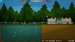 Pocket Idler: Fishing Pond (Steam key / РФ+Весь Мир)