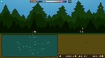 Pocket Idler: Fishing Pond (Steam key / РФ+Весь Мир)