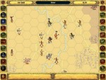 Fantasy General (Steam key / РФ+Весь Мир)