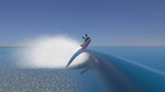 YouRiding - Surfing and Bodyboarding Game Steam Key/Мир