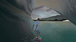 YouRiding - Surfing and Bodyboarding Game Steam Key/Мир