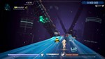 Outshine (Steam key / РФ+Весь Мир)