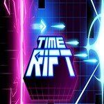 Time Rift (Steam key / РФ+Весь Мир)