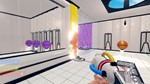 ChromaGun (Steam key / РФ+Весь Мир)