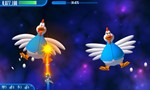 Chicken Invaders 3 (Steam key / РФ+Весь Мир)