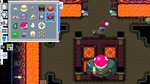 Super Dungeon Maker (Steam key / РФ+Весь Мир)