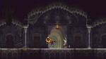 Blasphemous 2 (Steam key / РФ+Весь Мир)