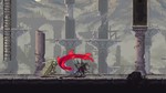 Blasphemous 2 (Steam key / РФ+Весь Мир)