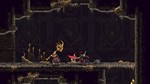 Blasphemous 2 (Steam key / РФ+Весь Мир)