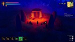 Polylithic (Steam key / РФ+Весь Мир)