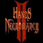 Hands of Necromancy II (Steam key / РФ+Весь Мир)