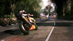 TT Isle of Man: Ride on the Edge 3 (Steam key / Мир)