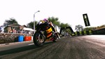 TT Isle of Man: Ride on the Edge 3 (Steam key / Мир)