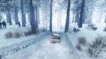 WRC Generations - The FIA WRC Official Game Steam key