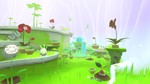 Fujii - A Magical Gardening Adventure Steam key/РФ+Мир