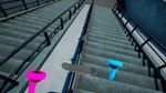 VR Skater (Steam key / РФ+Весь Мир)