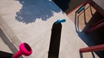 VR Skater (Steam key / РФ+Весь Мир)