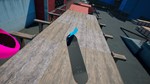 VR Skater (Steam key / РФ+Весь Мир)