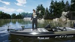 Bassmaster* Fishing Special Edition (Steam key/РФ+Мир)