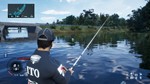 Bassmaster* Fishing Special Edition (Steam key/РФ+Мир)