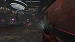 Hellbreach: Vegas (Steam key / РФ+Весь Мир)